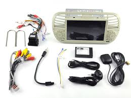 Fiat 500 radio codes · fiat 500 c . Avgotop Android 11 Bluetooth Gps Car Player Multimedia For Fiat 500 2g 16g Vehicle Radio Car Multimedia Player Aliexpress