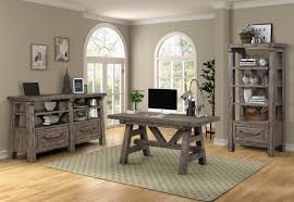 If you need 24 hour storage we have storage units in dover nh. Choice Furniture 4 Furniture Stores In New England