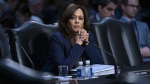 A filibuster is an action that a senator or a group of senators can take to block or delay passage of a bill or law. Most Democratic 2020 Hopefuls Not Ready To Bust The Filibuster To Push Party Agenda Npr