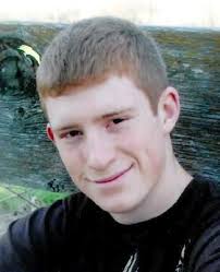 ERIC ROACH Obituary (1991