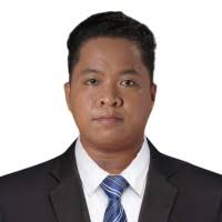 20+ "James Banas" profiles