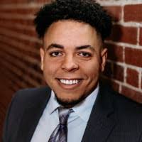 100+ "Joyce Mba" profiles