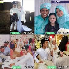 Drama terbitan uniutama management holdings sdn bhd ini bakal disiarkan bermula 31 januari 2016 pada setiap hari jumaat hingga ahad jam 6.58 petang di tv3. Edtv Sembang Jadual Siaran Drama Komedi Tv3 Dari Oktober 2016 Sehingga Januari 2017