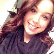 brianne cunningham (@brianne72009)