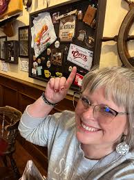 might join you later" Translation: You have more chance of seeing Elvis  riding a unicorn today than you have of seeing me.