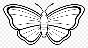Butterfly Outline Images Les Baux De Provence Butterfly Outline Png Stunning Free Transparent Png Clipart Images Free Download Black white outline/shadow puppet template png, psd, icons, and vectors.