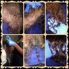 Get the best selling products for color treated hair. Dreadlock Removal Matted Hair Detangler Salon Johannesburg
