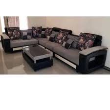 Maybe you would like to learn more about one of these? Harga Sofa Murah Terbaik Furniture Perlengkapan Rumah Agustus 2021 Shopee Indonesia