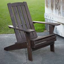Outdoor Belham Living Barclay Craftsman Adirondack Chair Adirondack Chair Wood Adirondack Chairs Adirondack Chairs