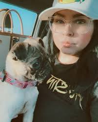 🤍✨💍 I appreciate you and love you and all that you do for the kids and I  ✨🤍💍 @geno.vreal