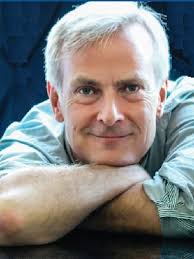 Canada Real Estate Agents