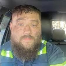 Ruby Slone's Instagram, Twitter & Facebook