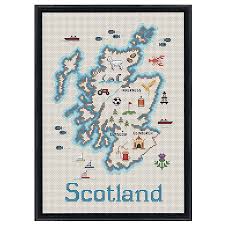 Maybe you would like to learn more about one of these? America The Beautiful Counted Cross Stitch Kit Cross Stitch Needlepoint Embroidery Ki Cross Stitch Map Cross Stitch Map Pattern Cross Stitch Projects Ideas
