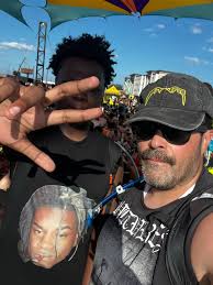 Jesse Limon (@jesselimoncre)