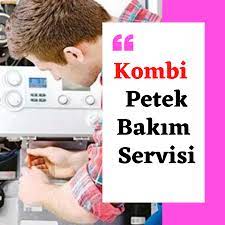 Petek temizleme ve kombi bakımı nasıl yapılır? Mersin Petek Temizleme