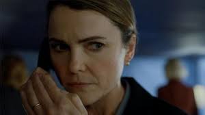 Allison Janney: Filme, Serien und Biografie