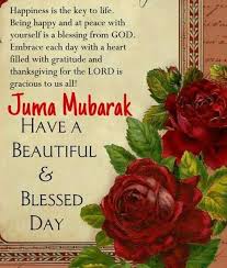 Pin By Sajeed Sarwad On Jumma Mubarak Jumma Mubarak Jumma Mubarak Quotes Jumma Mubarak Images