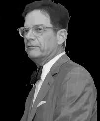 AF J NOMINEE REPOR T U.S. Court of Appeals for the Fifth Circuit