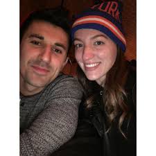 Megan Freer and Meti Polozani's Wedding Website