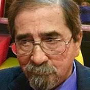 Moncada Family Obituaries