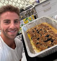 This is Glen Raby and his wife Gail. It's Glen's birthday today so it's a  great time to tell you how important he is to me. He's my keyboard player  and musical