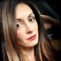 30+ "Melissa Needham" profiles