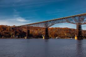 Poughkeepsie, NY: A Hidden Gem of Fun-Filled Adventures