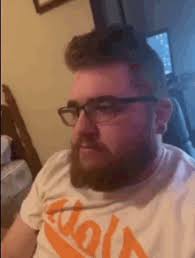 Chris Ingle Excited GIF