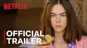 ¿quién mató a sara?) is a mexican crime drama thriller streaming television series created by josé ignacio valenzuela and produced by perro azul, which was released for netflix on 24 march 2021. Netflix S Who Killed Sara Quien Mato A Sara Season 2 Premiere Date Cast Spoilers Episode News