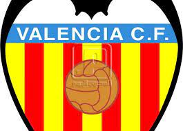 .جينيف (gva) دبي (dxb) دمًام (dmm) دوحة (doh) ديترويت (dtw) روما (fco) زوريخ (zrh) سان فرانسيسكو (sfo) سيدني (syd) شيكاغو (ord) عمان (amm) غران كناريا (lpa) فالنسيا. ÙØ§Ù„Ù†Ø³ÙŠØ§ ÙŠÙ†ÙÙŠ ÙˆØ¬ÙˆØ¯ Ø¯Ø¹ÙˆÙ‰ Ù‚Ø¶Ø§Ø¦ÙŠØ© Ø¨Ø³Ø¨Ø¨ ÙŠØªØ¹Ù„Ù‚ Ø¨Ø´Ø¹Ø§Ø± Ø§Ù„Ù†Ø§Ø¯ÙŠ Ùˆ Ø¨Ø§ØªÙ…Ø§Ù† Ø§Ù„Ù…ØµØ±ÙŠ Ø§Ù„ÙŠÙˆÙ…