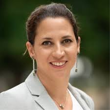 🔥🔥 une rentrée