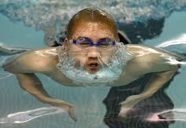 Look at Hometown Life staff photographer John Heider's favorite images