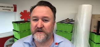 CEO Update: We're Moving!