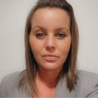 100+ "Danielle Scott" profiles