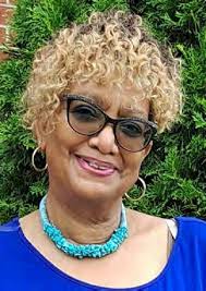 12.14.22 NPC by Real Times Media