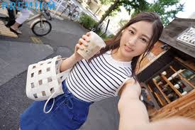 Dive into a world of JAV pleasure on this selection