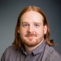 400+ "Andy Steve" profiles