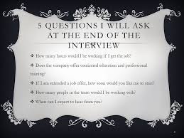 This receptionist job description template is optimized for posting to online job boards or careers pages. Receptionist Real Estate And Property Management Ppt Download