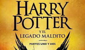 Contact harry potter y el legado maldito on messenger. Harry Potter Y El Legado Maldito 28 De Septiembre En Espana Harry Potter Y El Legado Maldito Nino Maldito Harry Potter Y El Nino Maldito