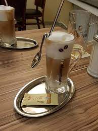 Handballfreunde springe, springe (springe, germany). Pizzeria Eiscafe Russo Springe Restaurant Bewertungen Fotos Tripadvisor