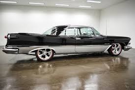 Image result for Silverpine 1959 Imperial