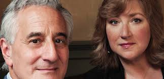 with THE GAUDIER ENSEMBLE