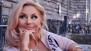 Dagmara kaźmierska to kontrowersyjna postać programu telewizyjnego królowe życia. Krolowa Zycia Pokazala Partnera Kim Jest Mezczyzna Obcas Pl