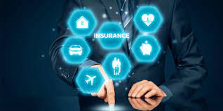 Follow these simple steps from mypath to get a job and start your career in insurance today. Becoming An Insurance Agent Career Path Salary And Jobs Flexjobs