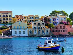 Συλλέχθηκαν 900 κιλά θαλάσσια απορρίμματα (εικόνες) θεόφιλος: Kefalonia To Stolidi Toy Ionioy