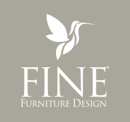 Fine Furniture Design Marketing Ffdm Green Front Furniture