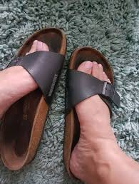 Epingle Par Sjaa Sur Shoes