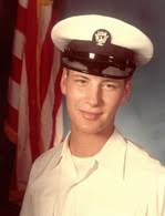 Daniel Maddux Obituary 2019