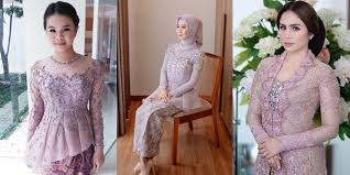 We did not find results for: 10 Ide Kebaya Warna Ungu Muda Untuk Lamaran Pencinta Ungu Merapat Sini