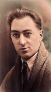 7 Deaths In Genoa Image: PICRYL